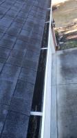 Clean Pro Gutter Cleaning New Haven image 1